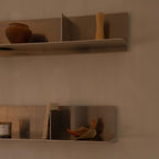 Frama Rivet Shelves
