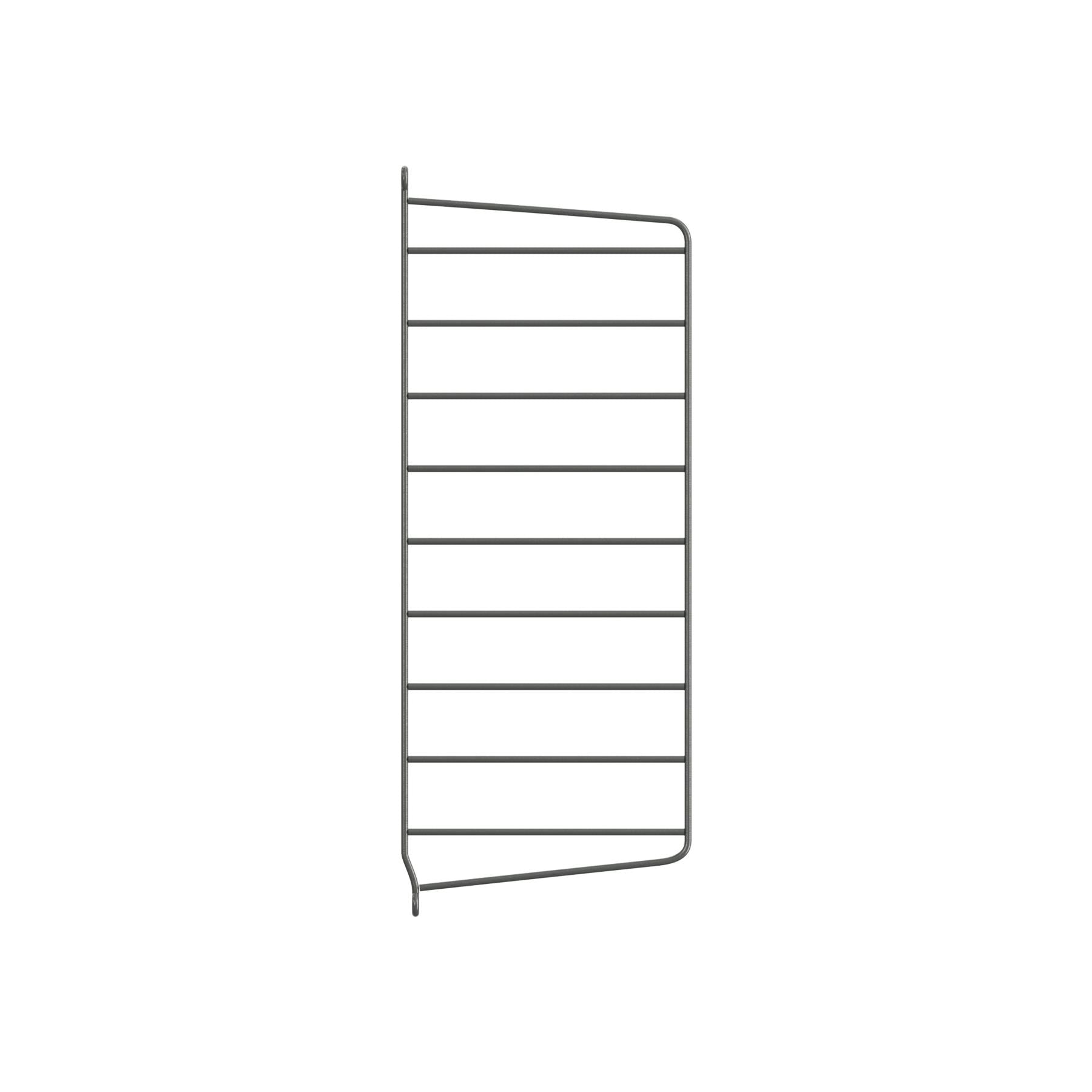 String Furniture String Wall Panels Pack of 2