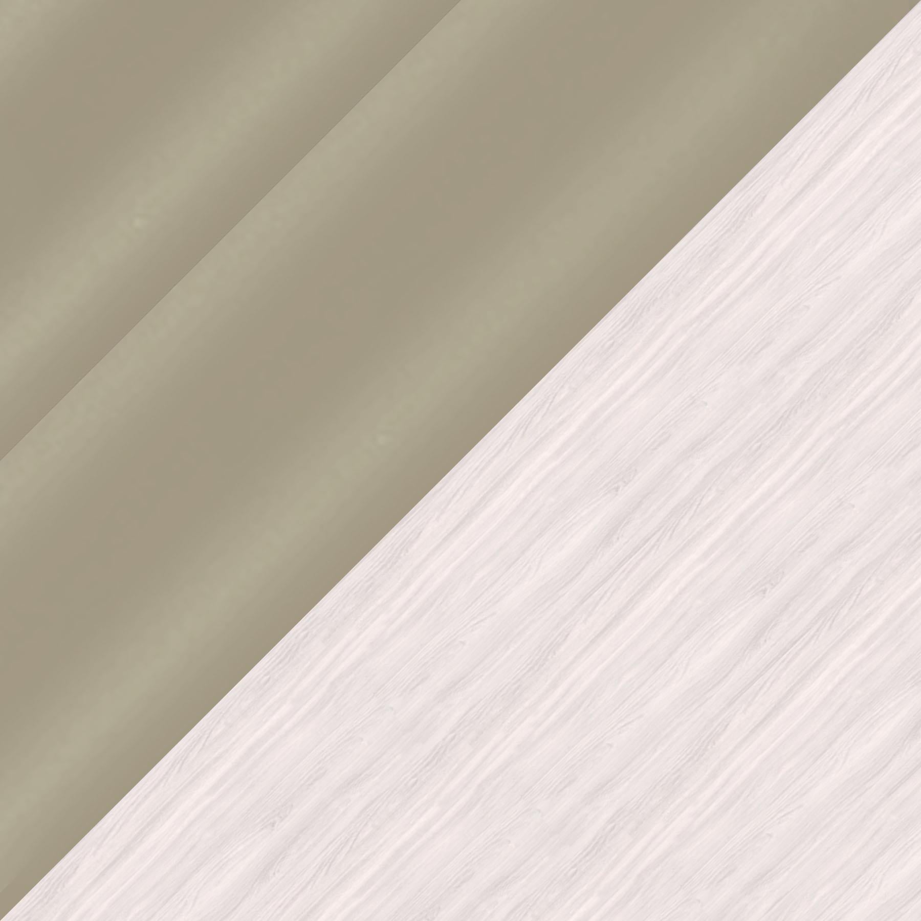 TOOY Thula Wall / Ceiling Light, Medium