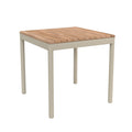Fritz Hansen Pelagus Garden Dining Table