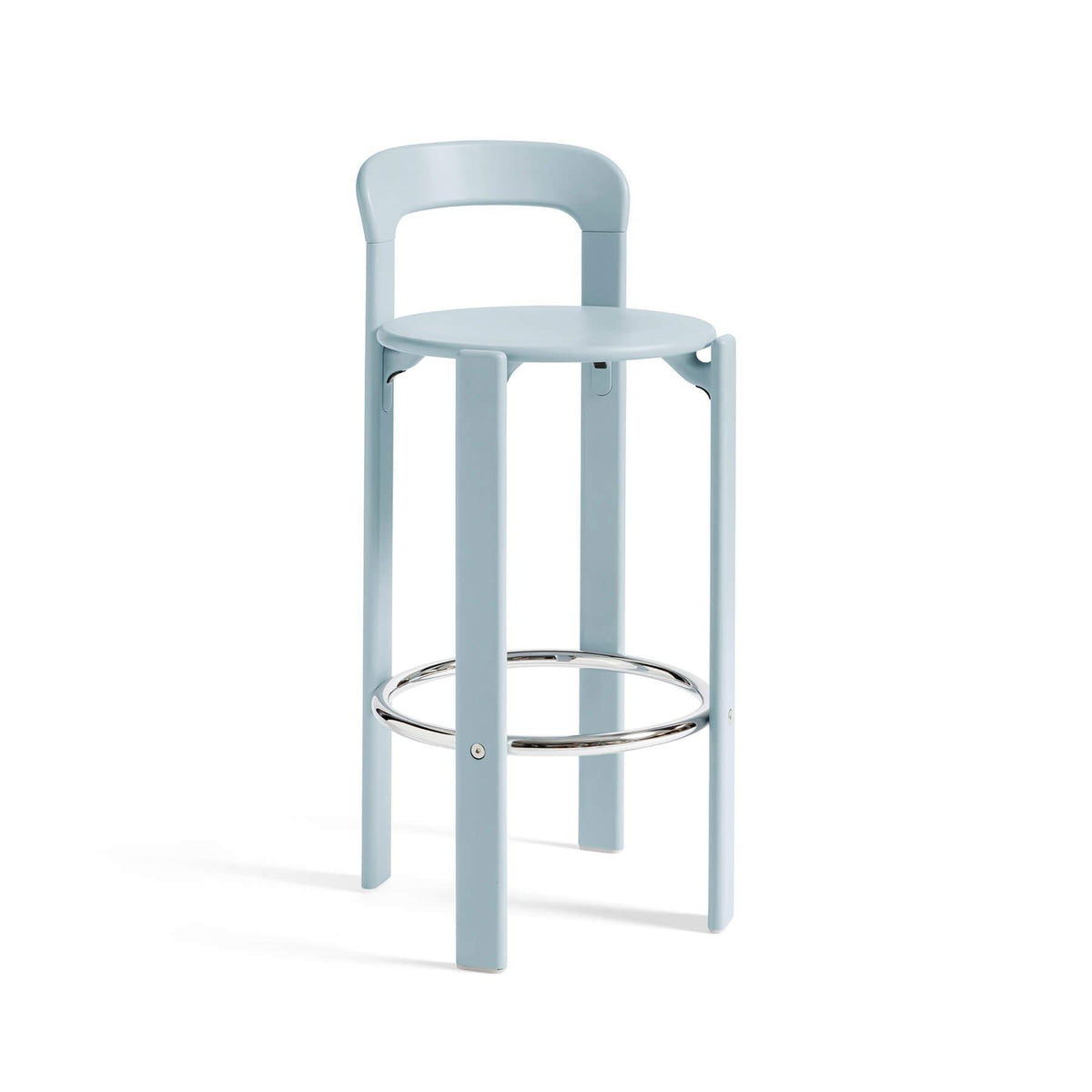 HAY Rey Bar Stool
