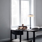 Nuura Blossi In Set Table Lamp