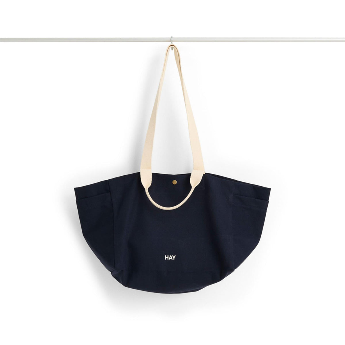 HAY Weekend Bag (Organic), Small