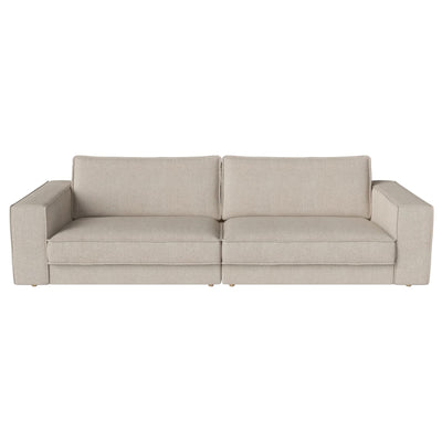 Bolia Noora 4 Seater Sofa