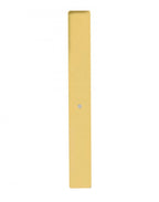 Anour Divar Model Wall Light - Brass