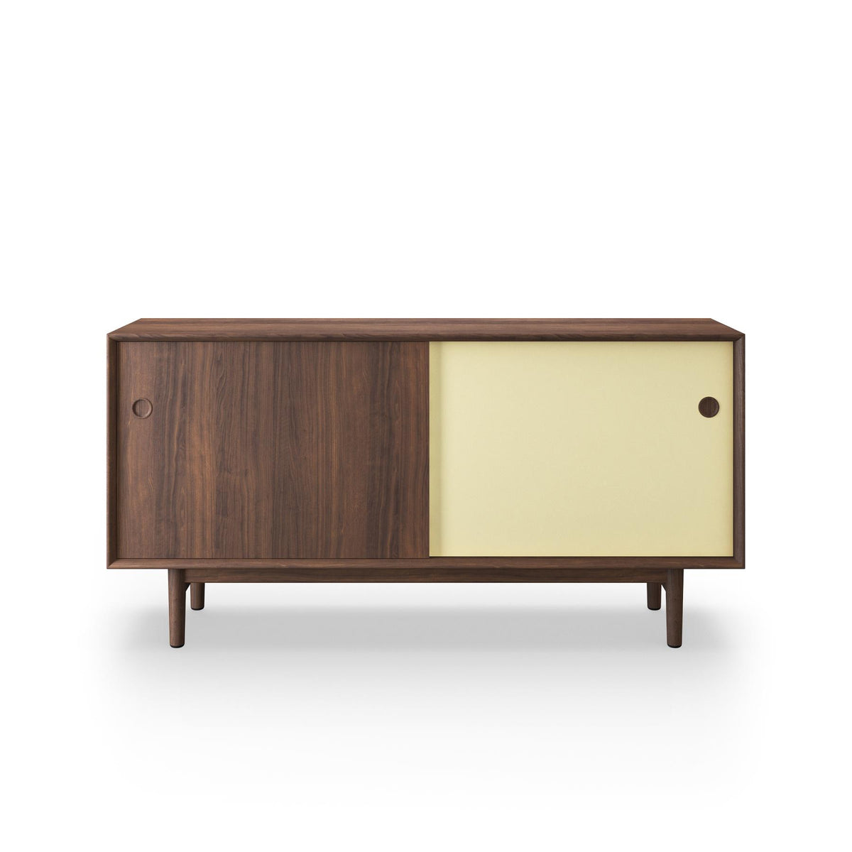 Sibast No 11 Sideboard