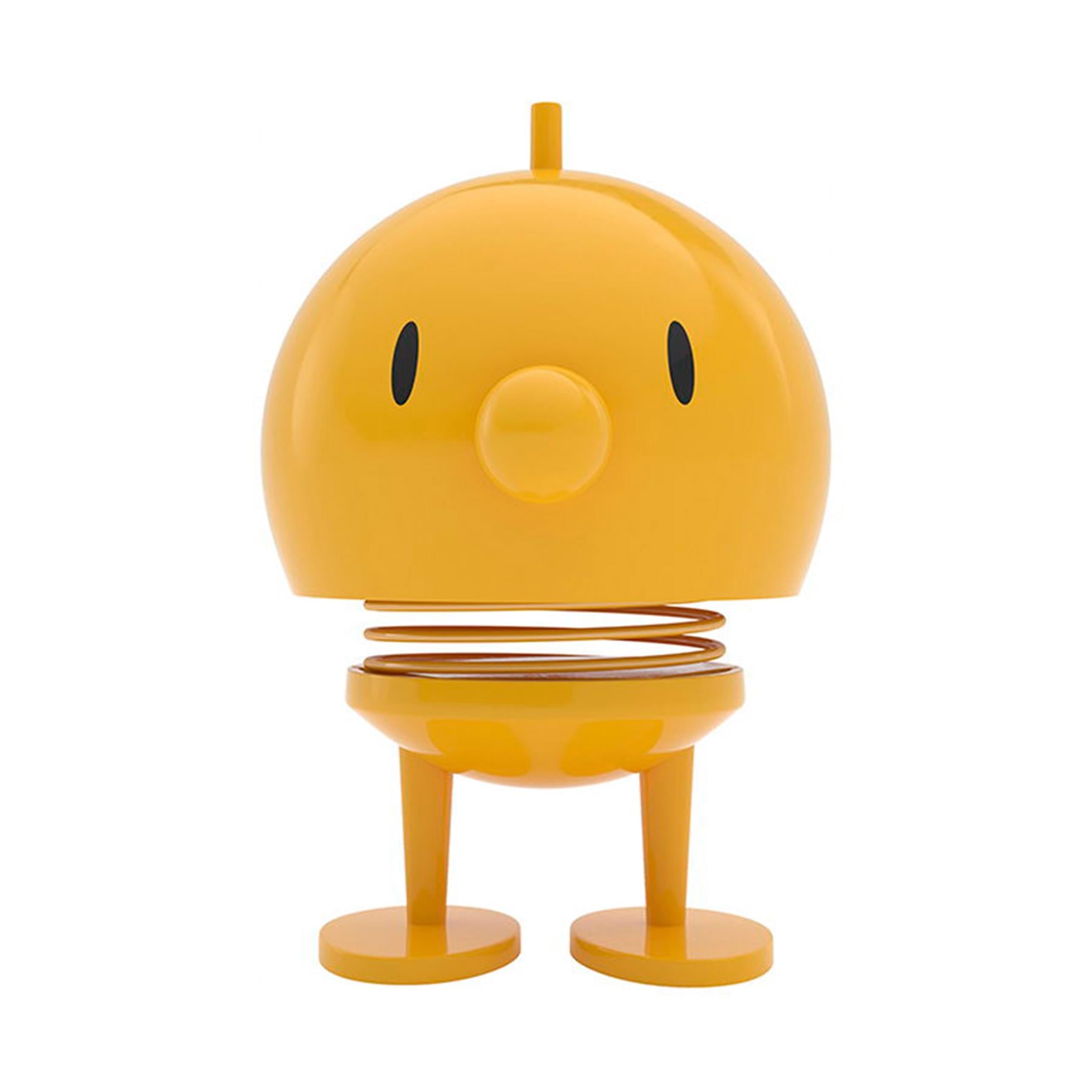 Hoptimist Bumble