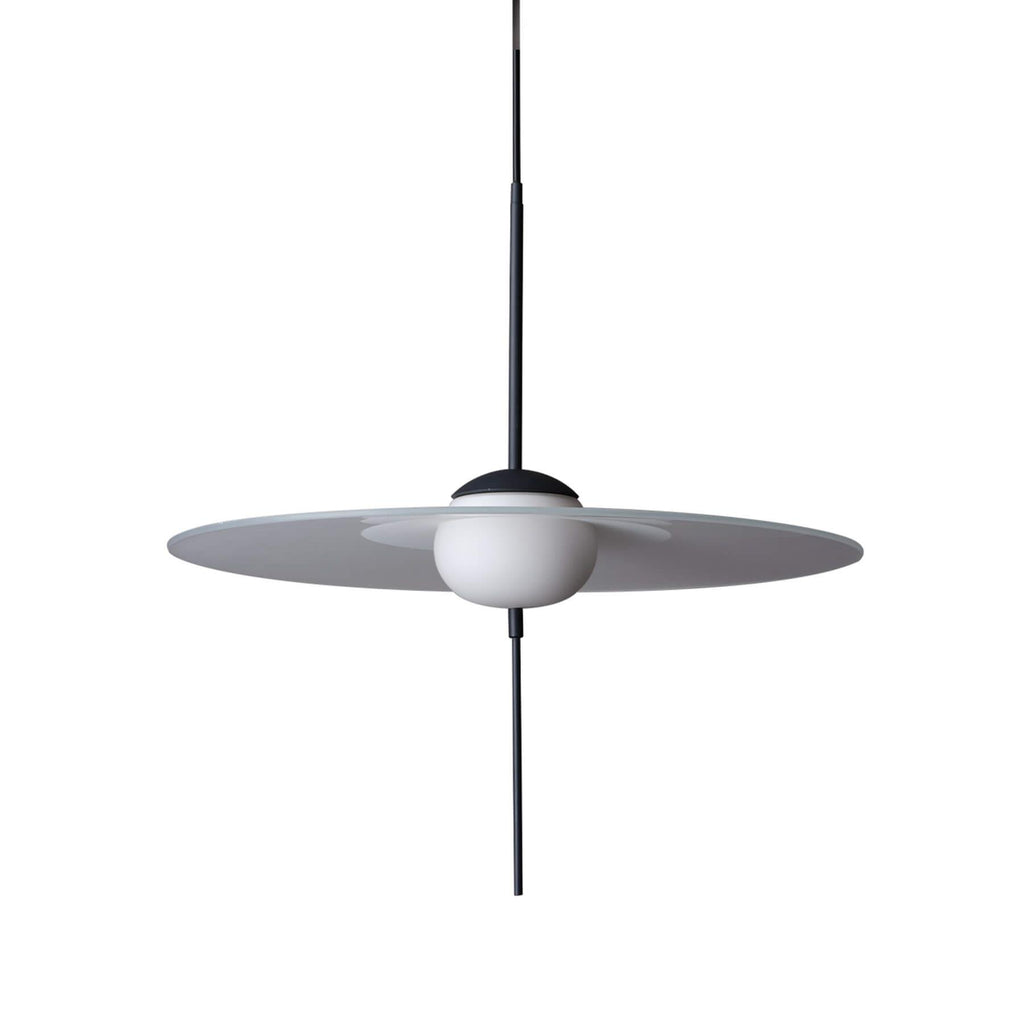 DCW Editions Mono M400 Pendant Light