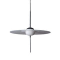 DCW Editions Mono M400 Pendant Light