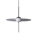 DCW Editions Mono M400 Pendant Light
