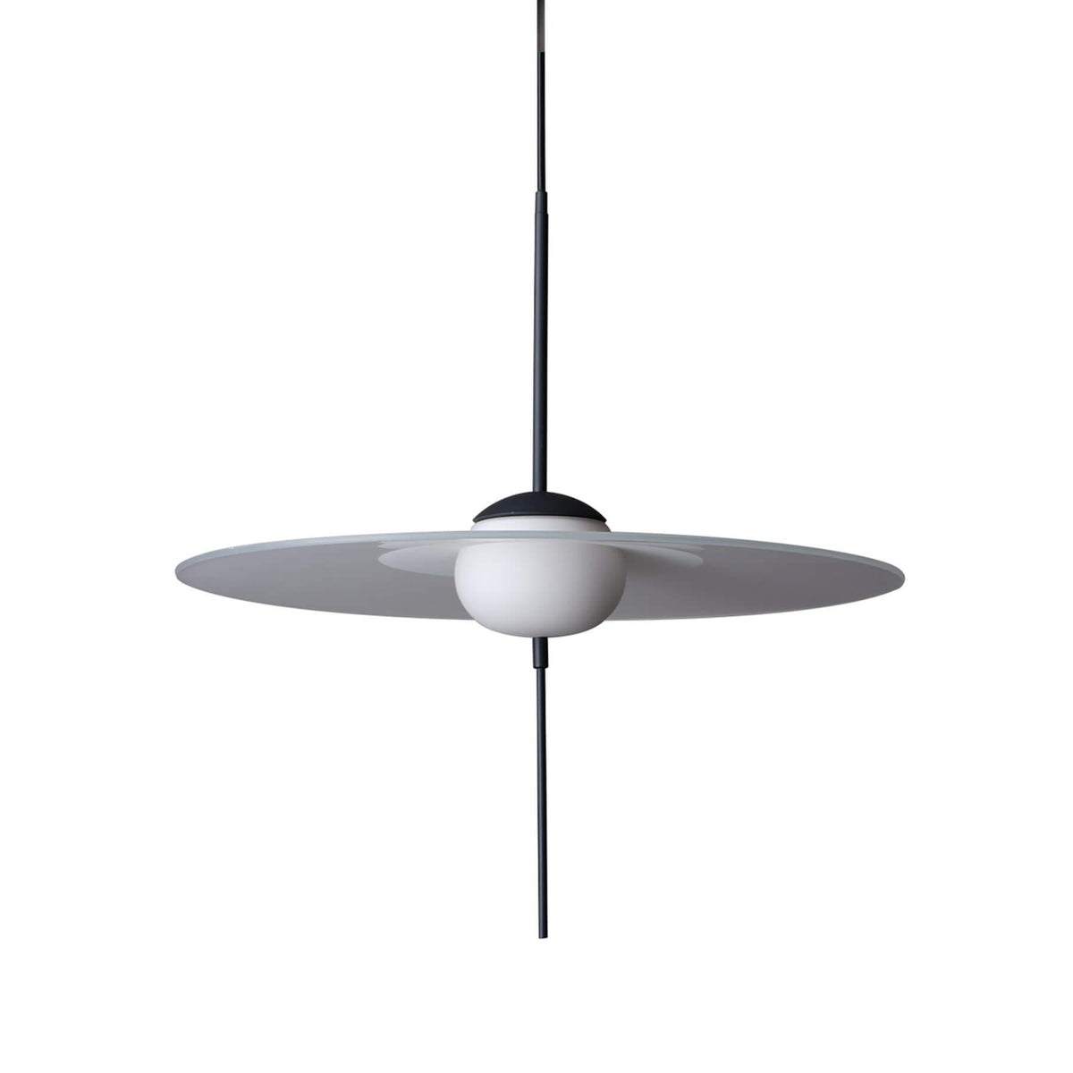 DCW Editions Mono M400 Pendant Light