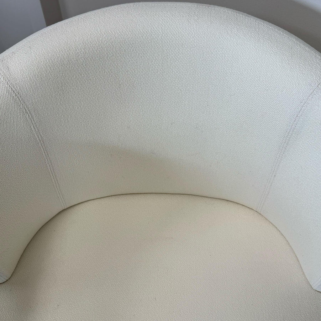 Outlet Norman Copenhagen 2x Burra Chairs Vidar 4