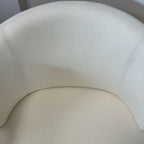 Outlet Norman Copenhagen 2x Burra Chairs Vidar 4