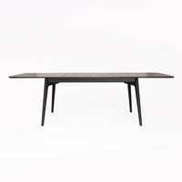 Case Furniture Dulwich Extending Table