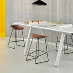 HAY Boa Table - High