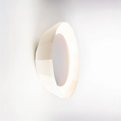 Marset Scotch Club A30 Wall Light