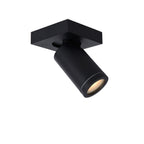 Lucide Taylor Bathroom Ceiling Spotlight