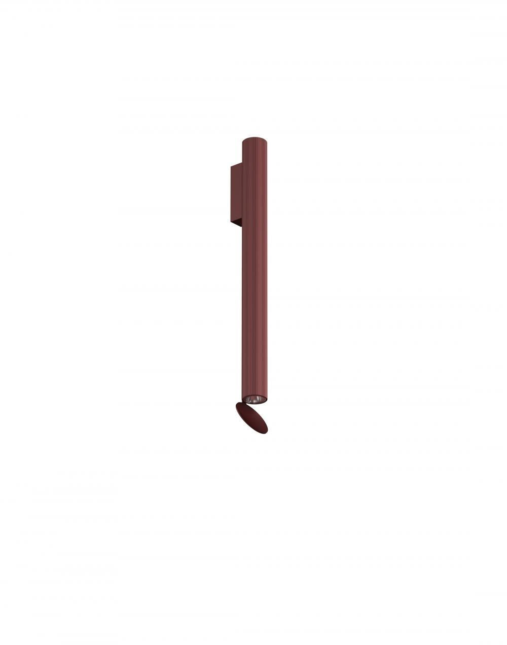 Flos Flauta Indoor Light