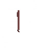 Flos Flauta Indoor Light