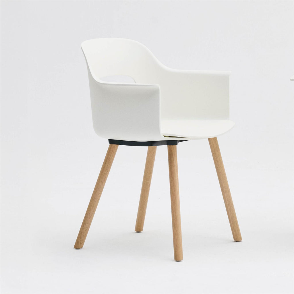 HAY Layout Armchair 221