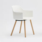 HAY Layout Armchair 221
