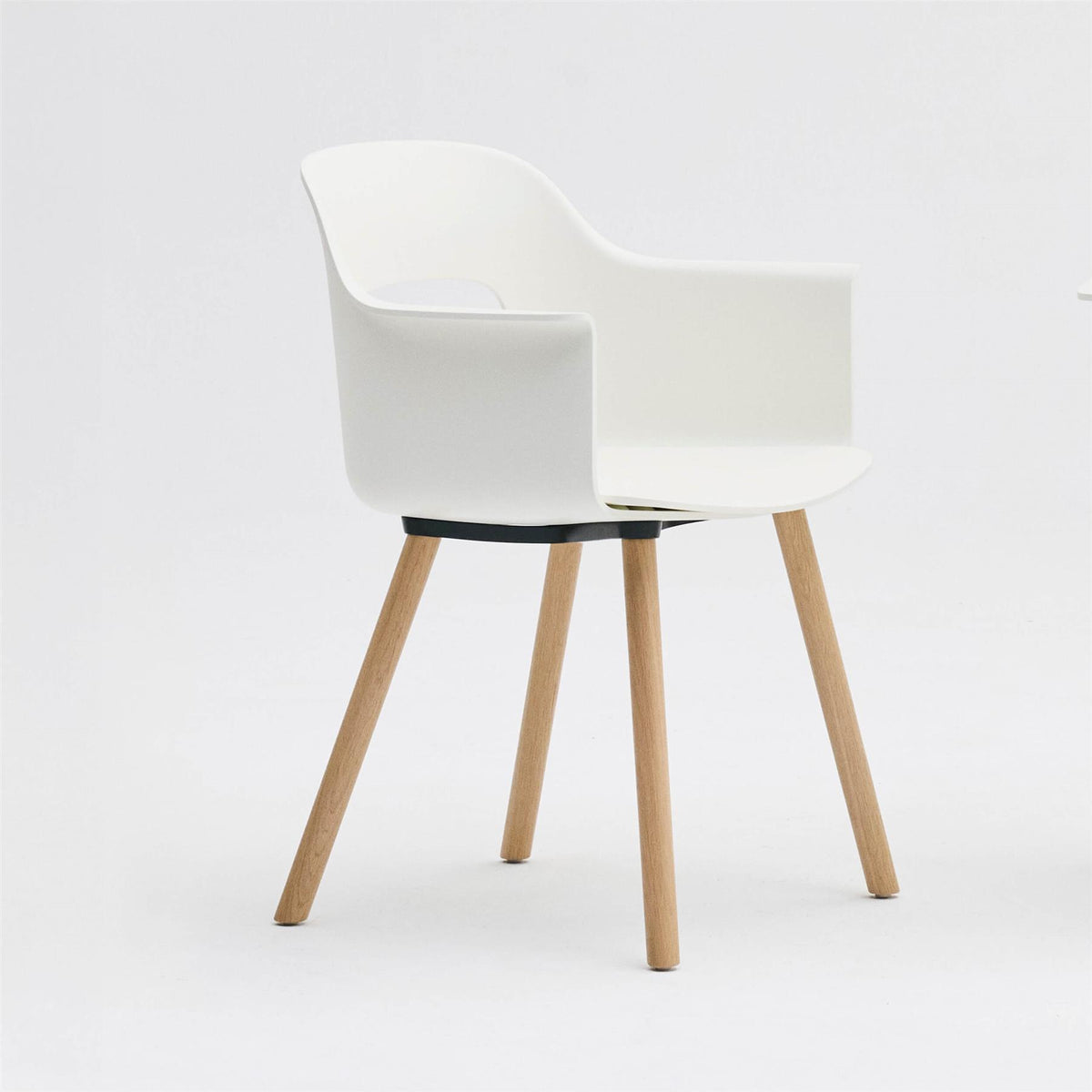 HAY Layout Armchair 221