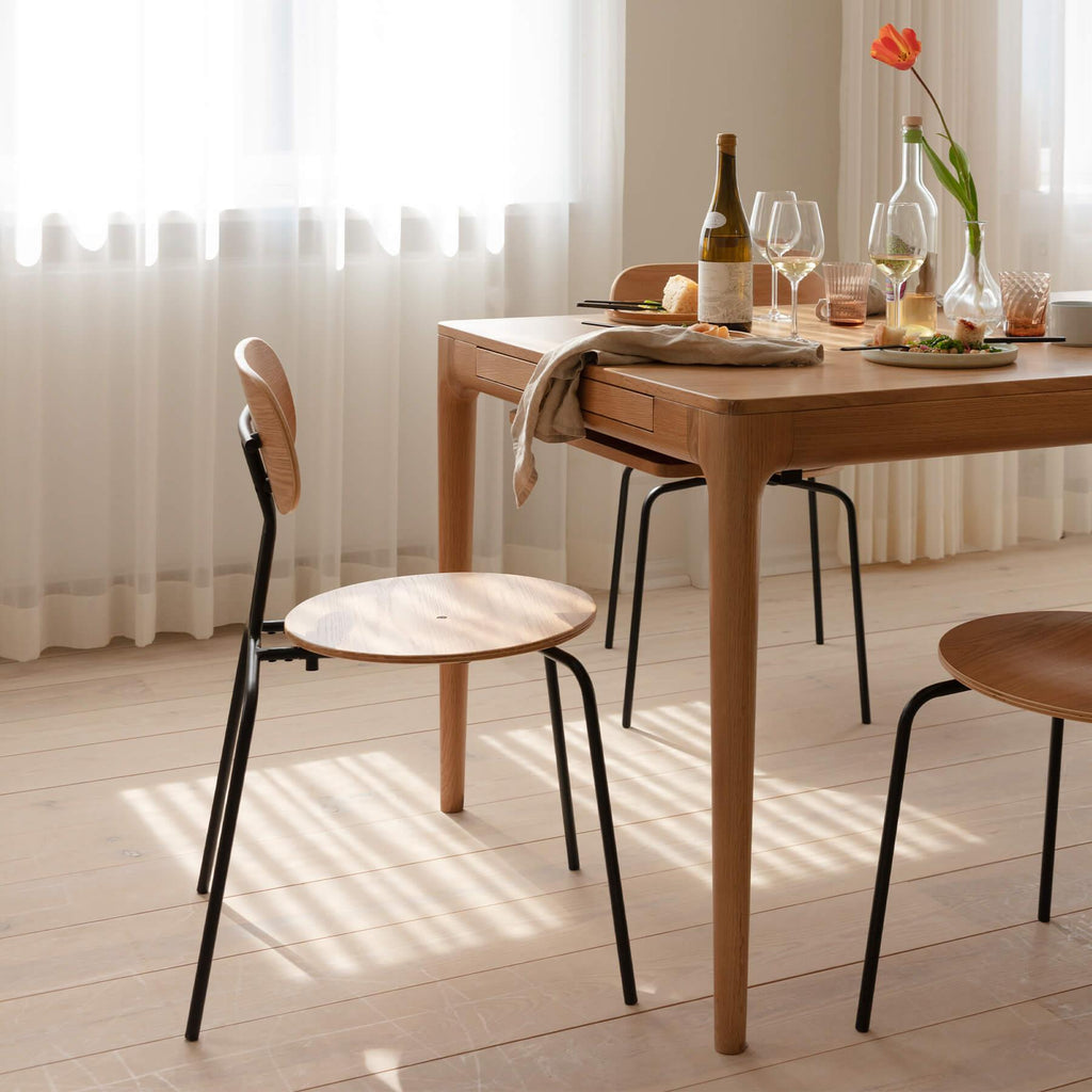 Umage Curious Chair