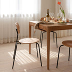 Umage Curious Chair