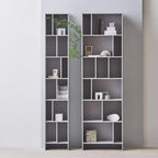Bolia House Rack