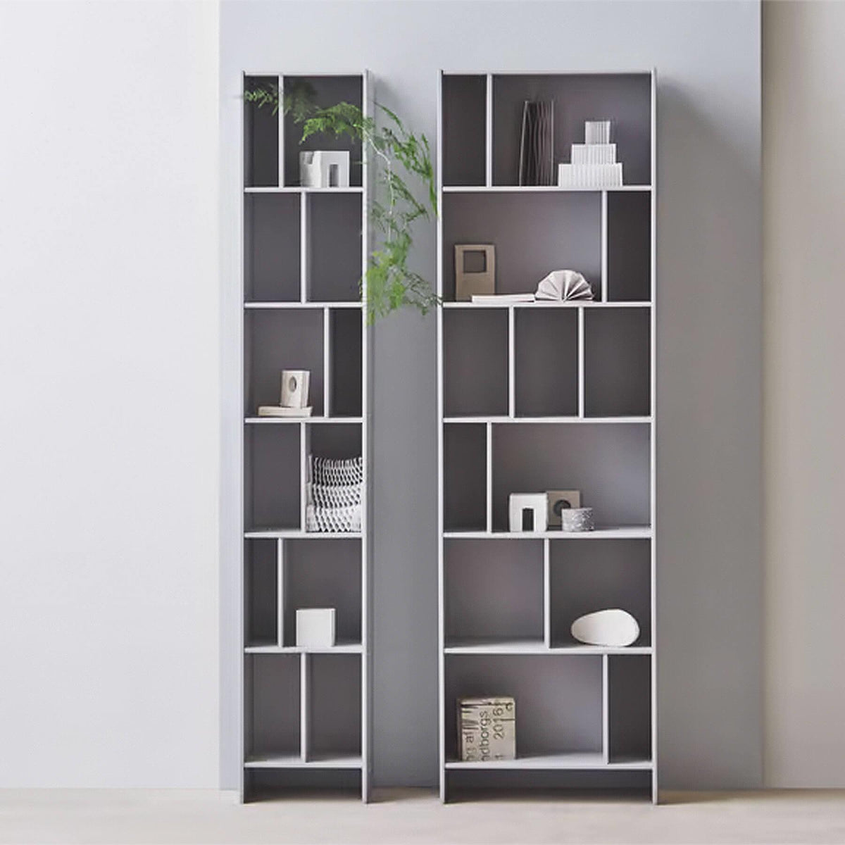 Bolia House Rack