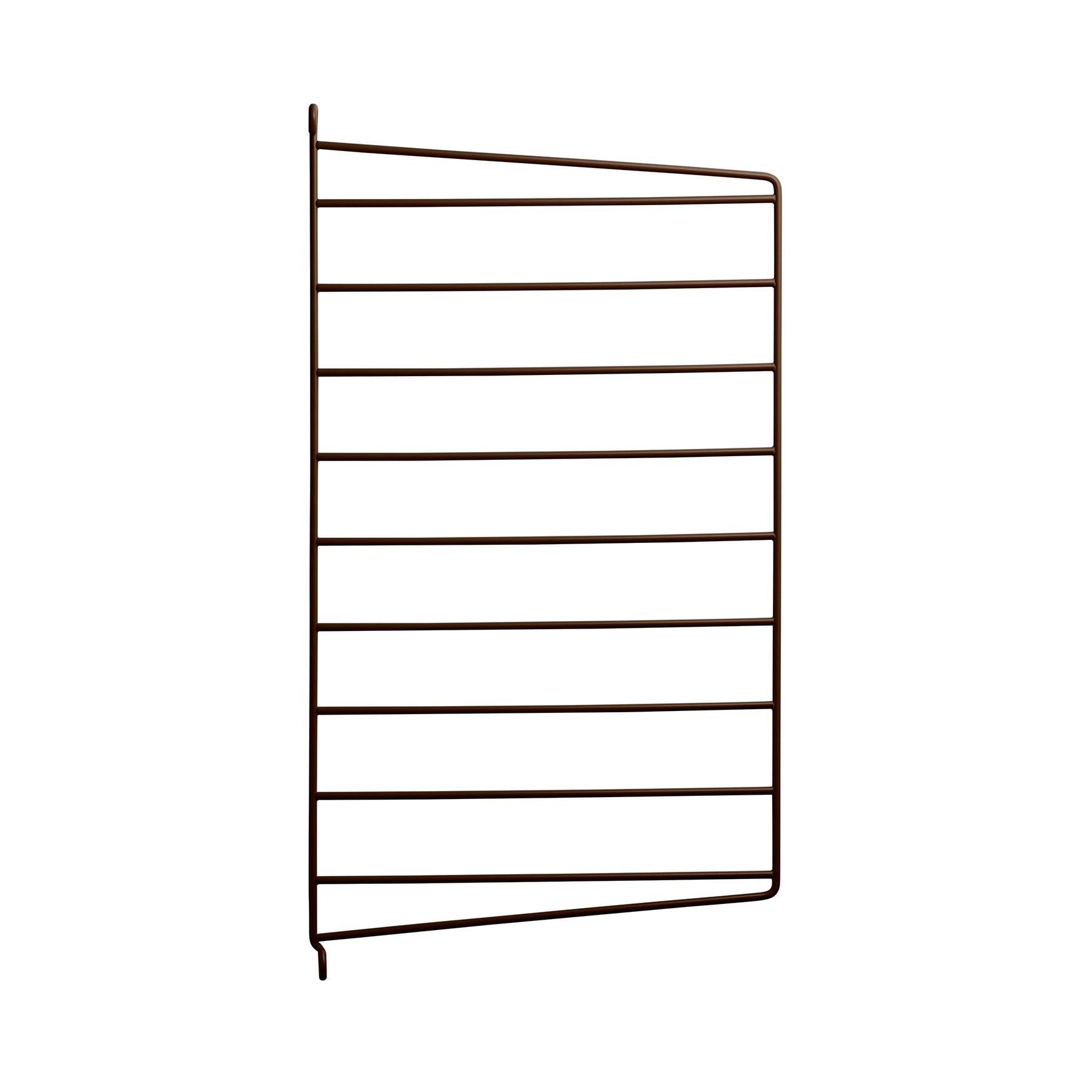 String Furniture String Wall Panels Pack of 2