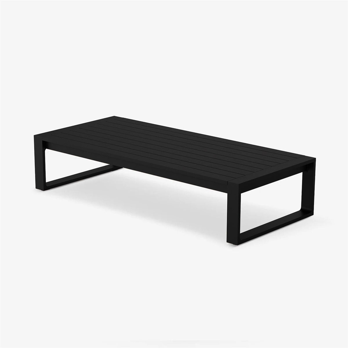 Case Furniture Eos Outdoor Coffee Table