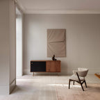 Sibast No 11 Sideboard
