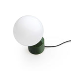 Flos Tip Of The Tongue Table Lamp