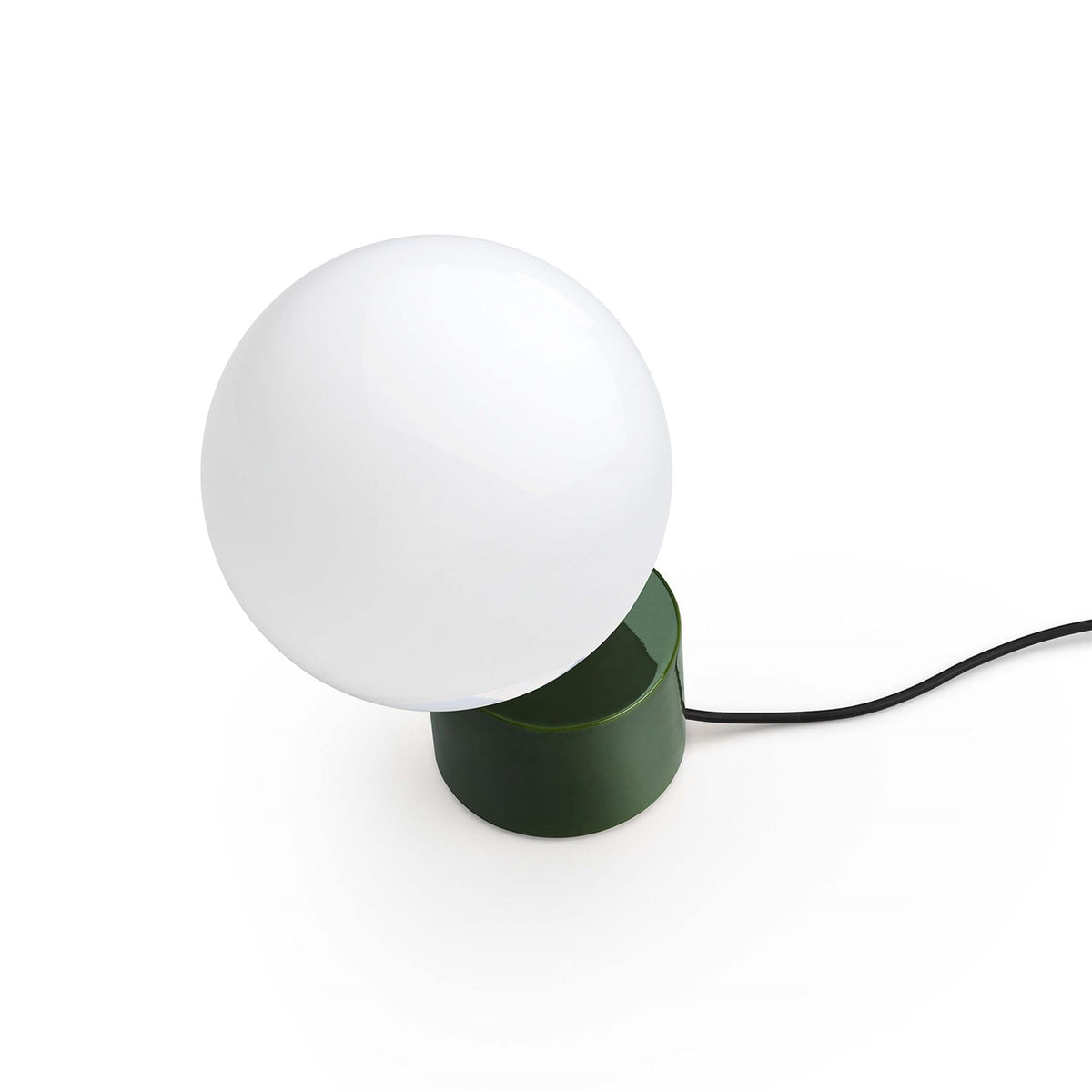 Flos Tip Of The Tongue Table Lamp