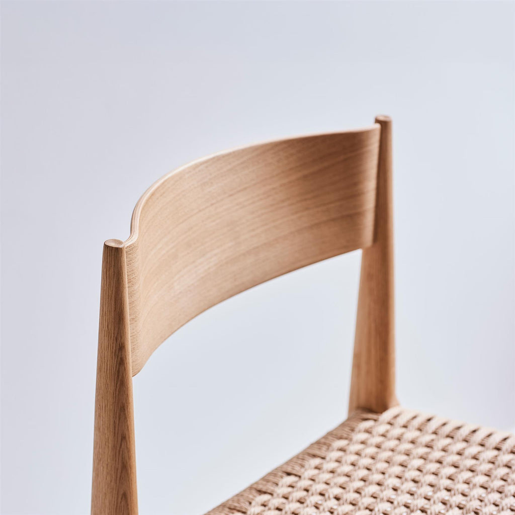 DK3 Pia Chair