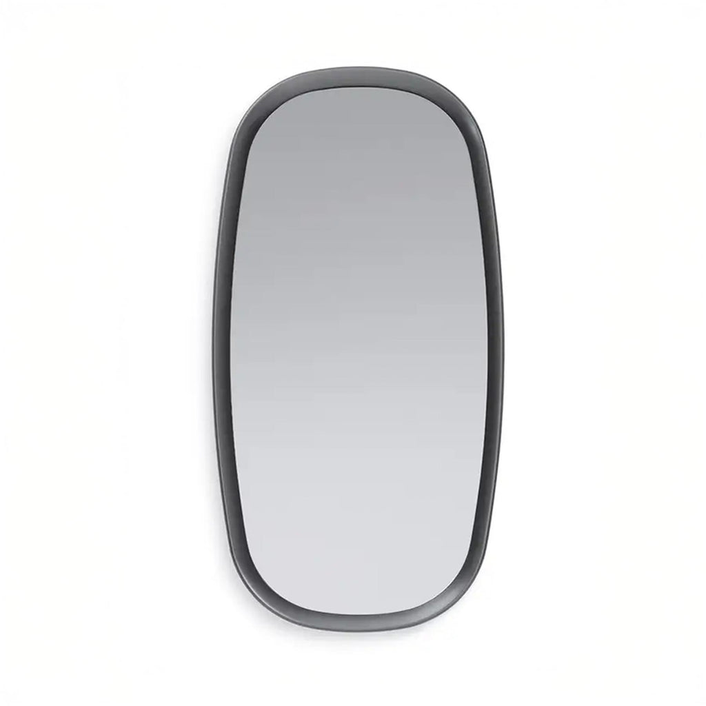 B&B Italia Madison Mirror