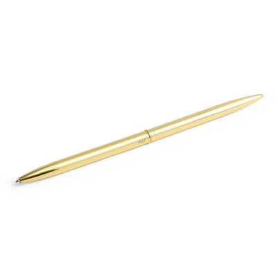 HAY Bullet Pen