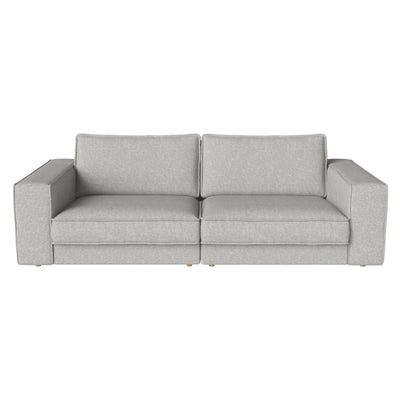 Bolia Noora 3+ Seater Sofa