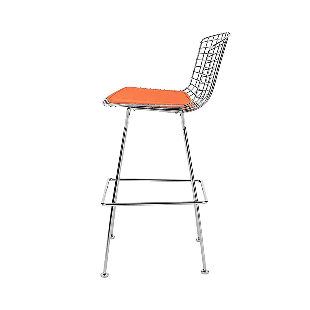 Knoll Bertoia Bar & Breakfast Bar Stool