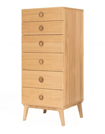 Case Furniture Valentine Tallboy