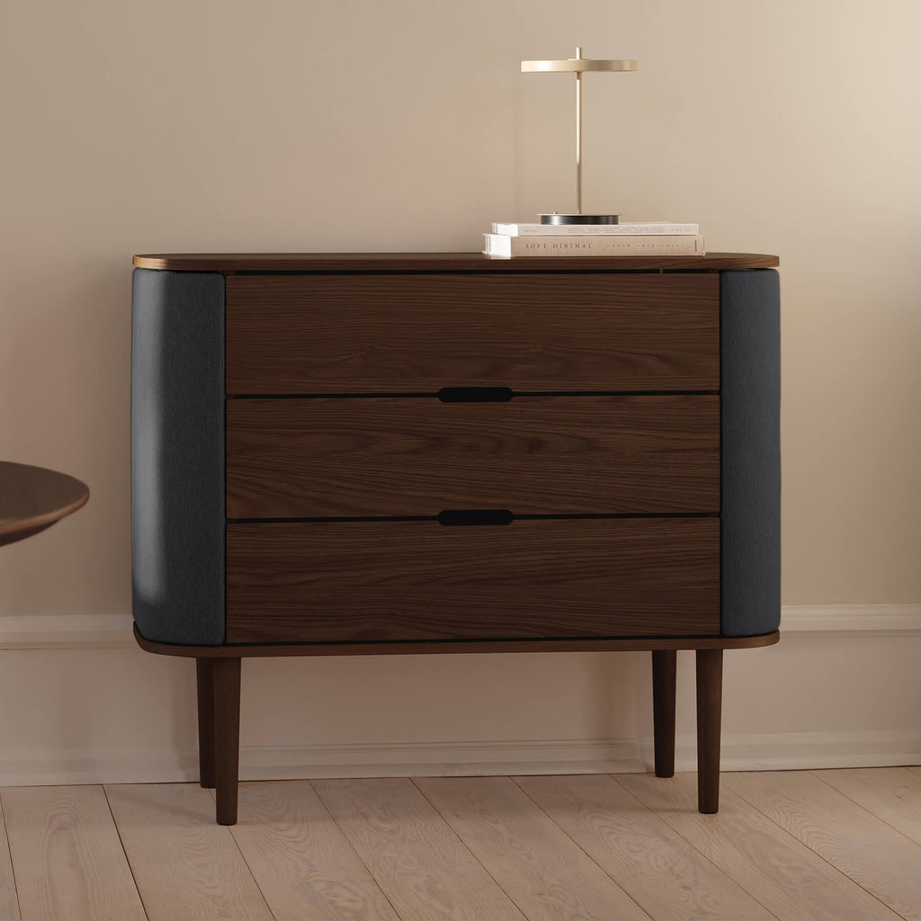 Umage Treasures Dresser
