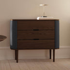 Umage Treasures Dresser