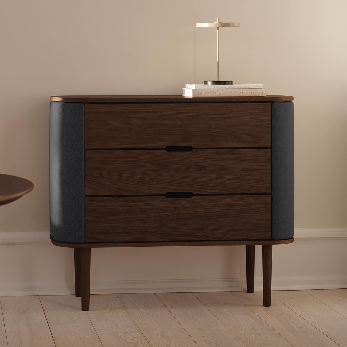 Umage Treasures Dresser