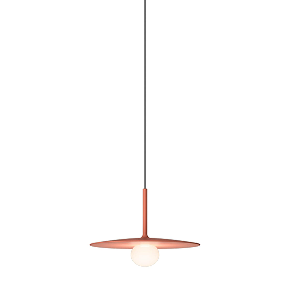 Vibia Tempo Pendant