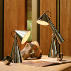Tom Dixon Pose Portable Rechargeable Lamp
