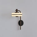 Bert Frank Masina Wall Light