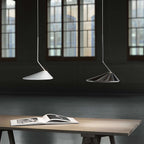 Bover Non La S Pendant Light