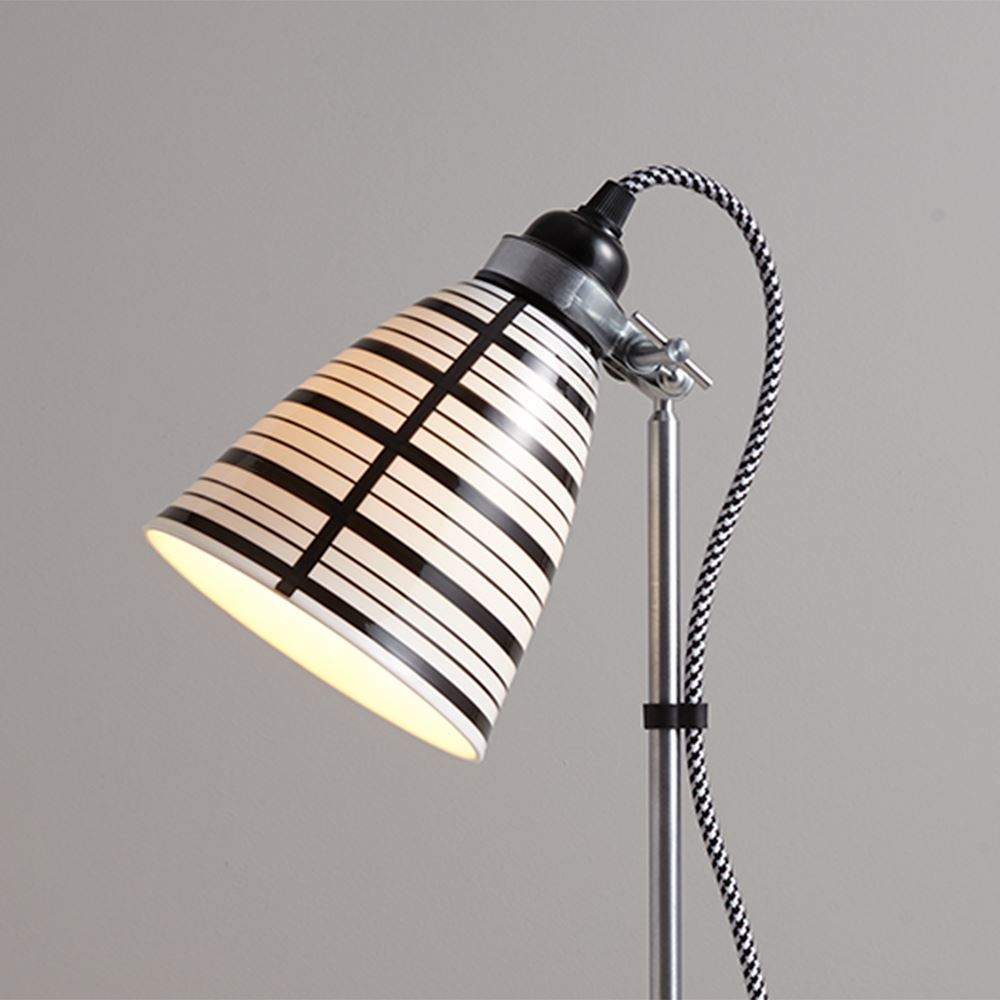 Original BTC Circle Line Table Lamp