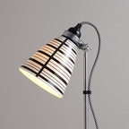 Original BTC Circle Line Table Lamp